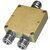 2 Way Active Splitter