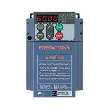 Fuji Ac Drives Voltage: 220 Volt (V)