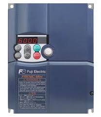Fuji Ac Drives Voltage: 220 Volt (V)
