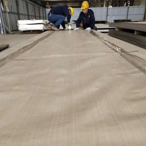 Titanium Plate Chemical Composition: Ti C H O N Fe