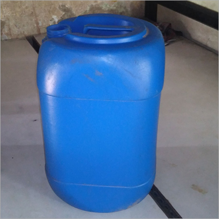 25 लीटर मौज़र