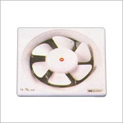 हवा बाहर फेंकने वाले पंखे