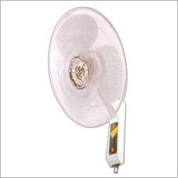 दीवार के पंखे