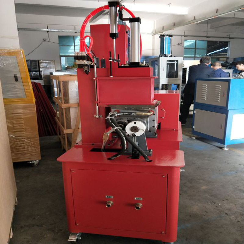 Laboratory Dispersion Kneader Machine