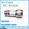 Dc Block N-type