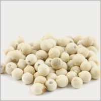 White Pepper - High Purity, Low Moisture, Off-White Color | Aromatic, Freshness, Versatile, Culinary Spice with Flavorful Characteristics
