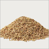 Ajowan - Brown, 10% Moisture | Natural Flavor, Aromatic Spice, Culinary Uses, Bulk Packaging