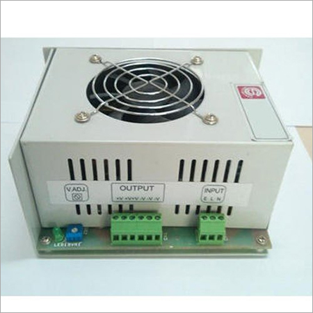 Span PS-12V 15A SMPS