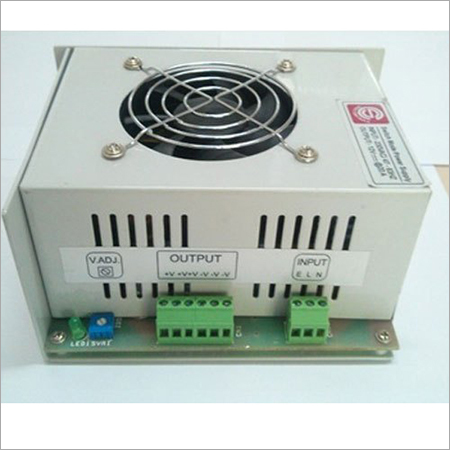 Span PS-24V 10A SMPS