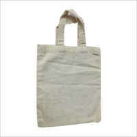 Customized Shopping Fabric Bag