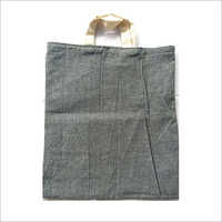 Shopping Fabric Bag