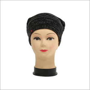 Modern Caps - Acrylic Wool Woolen Cap, Available in All Sizes & Colors | Washable, Lightweight