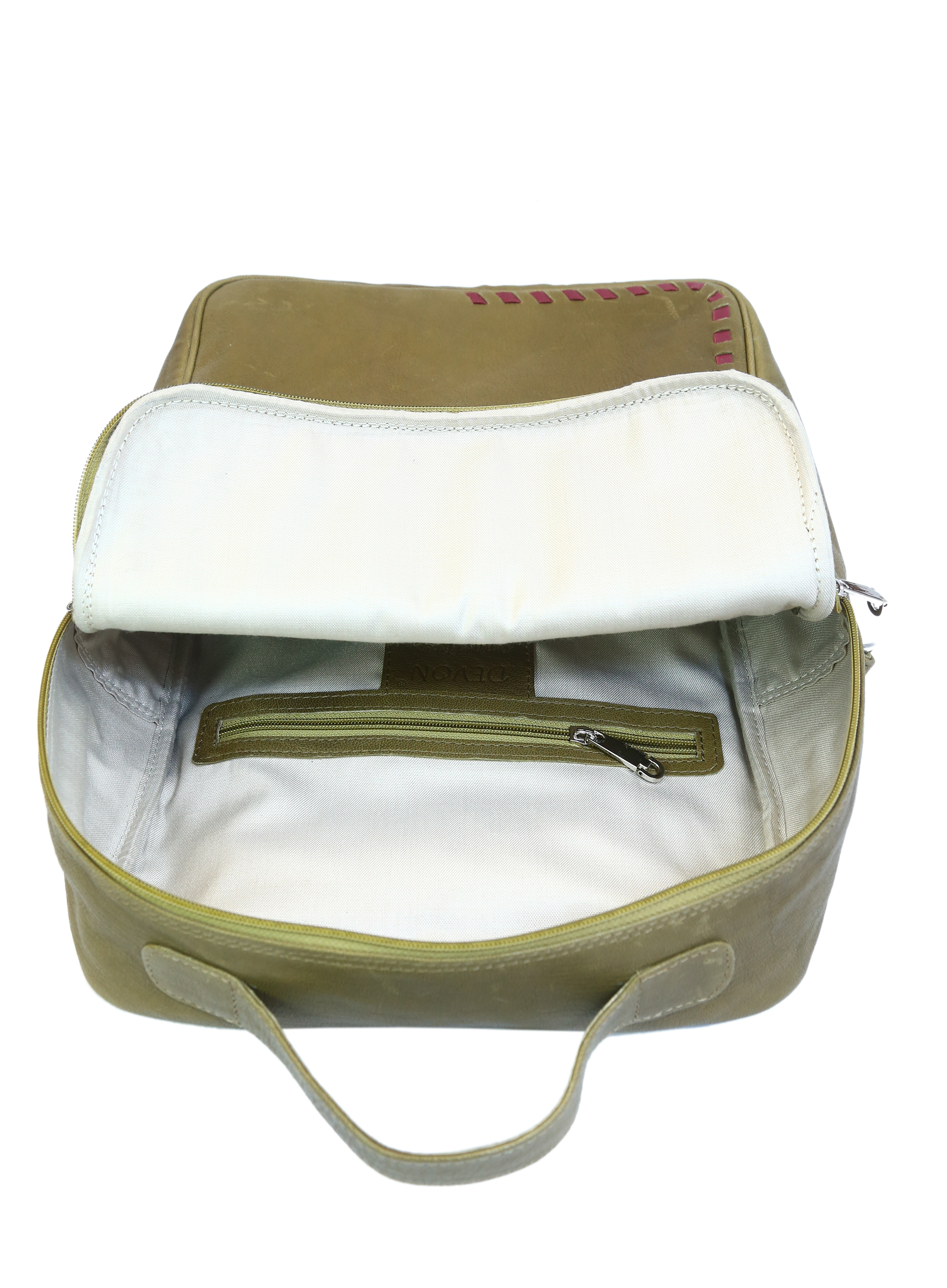 Backpack Gender: Unisex