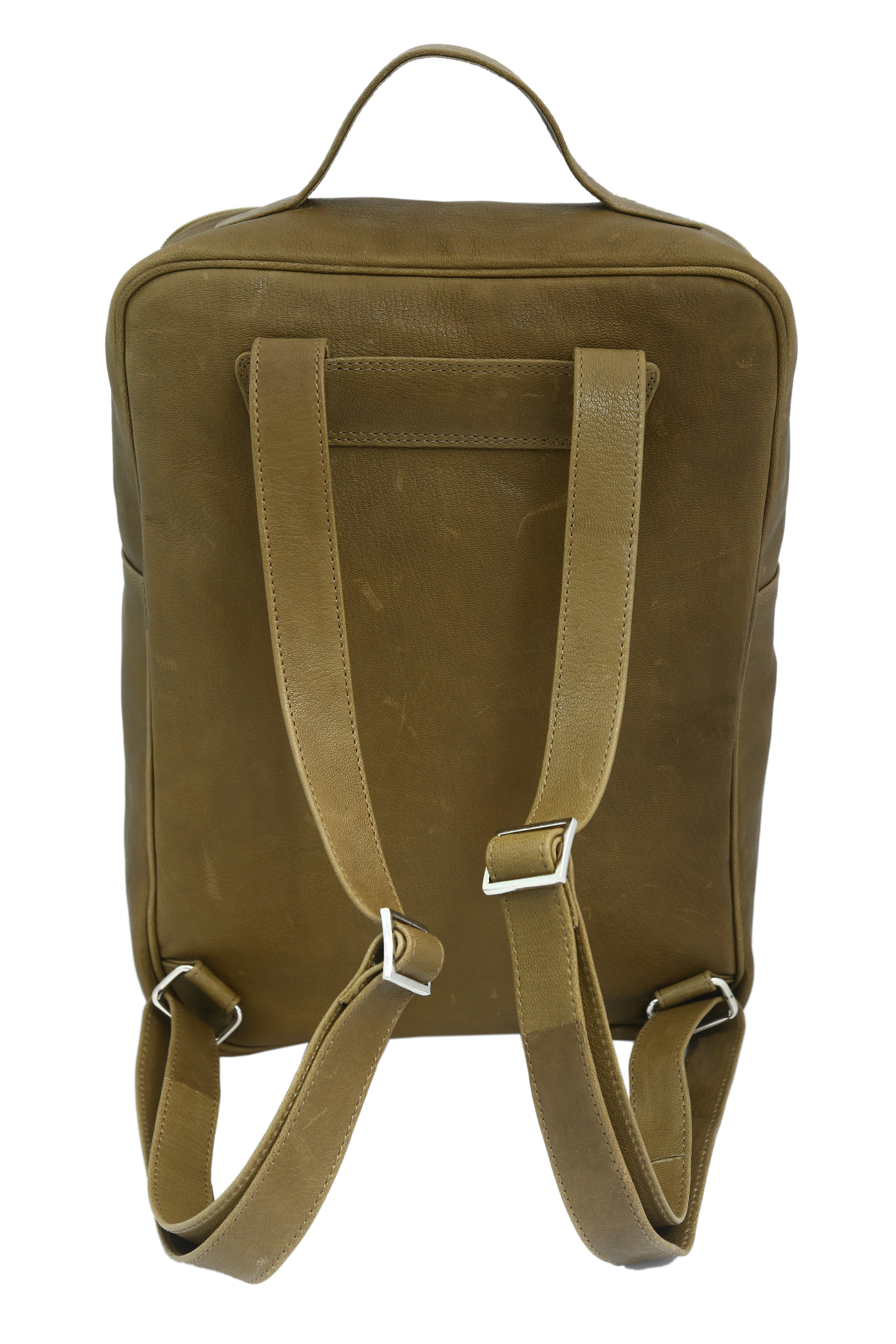 Backpack Gender: Unisex