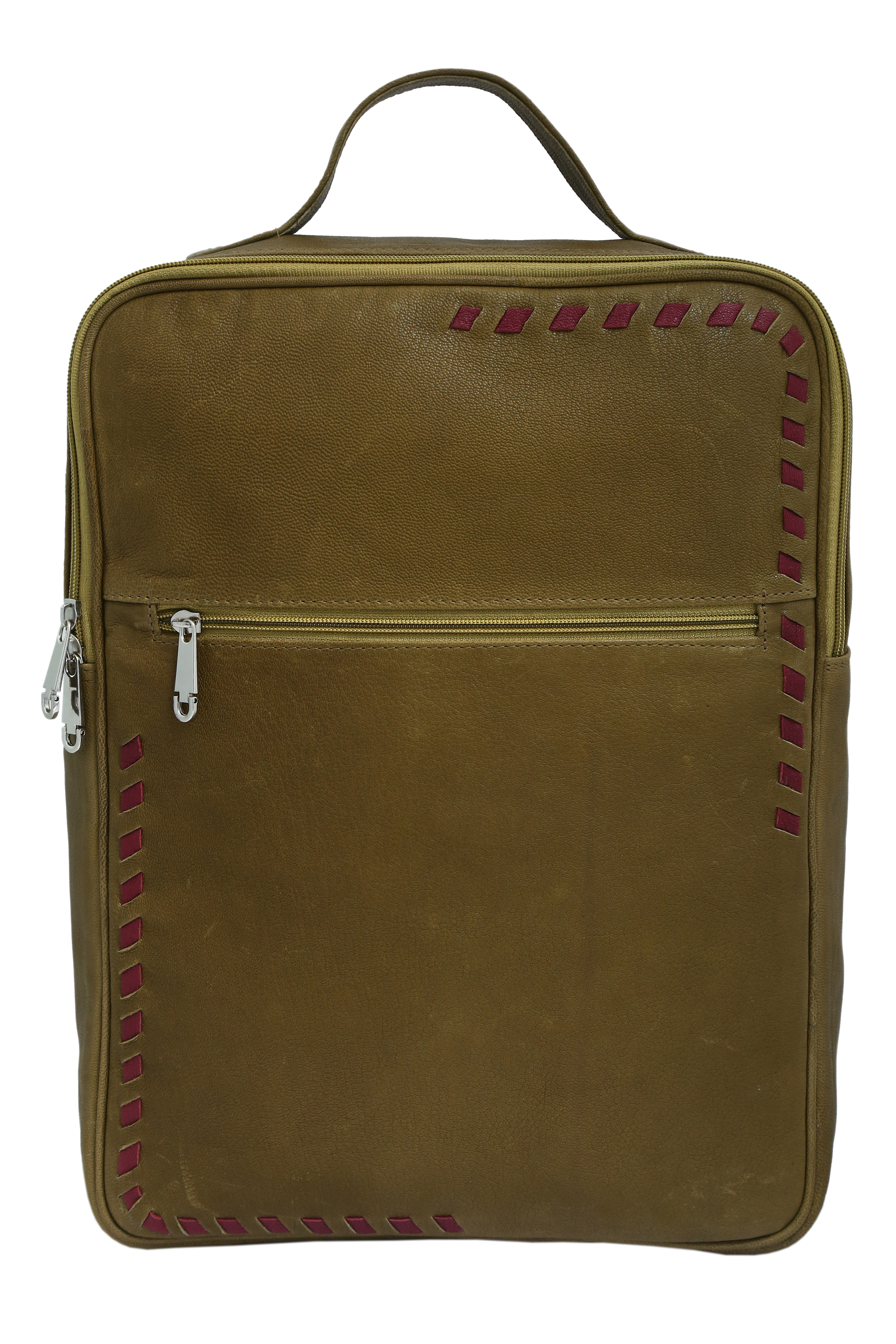 Backpack Gender: Unisex