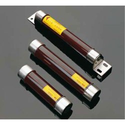 एचआरसी फ्यूज