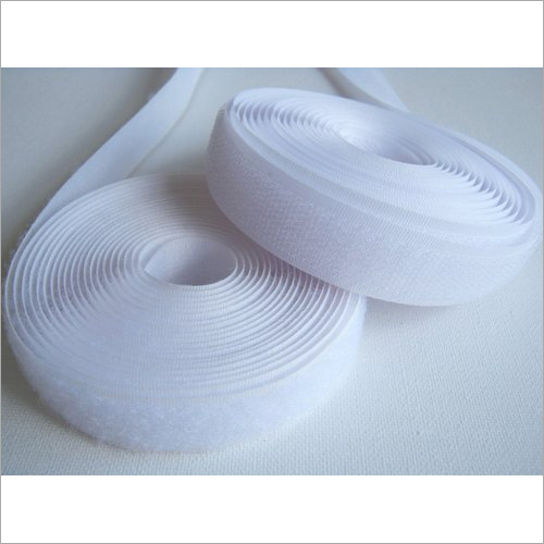 20 Mm Velcro Tape