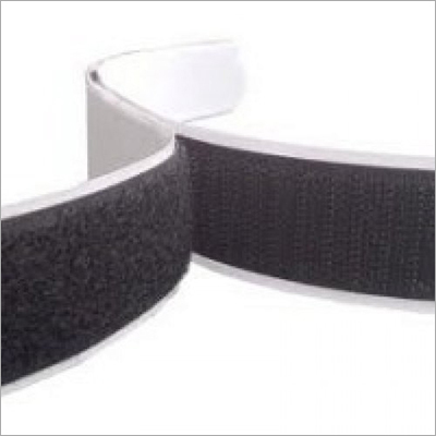 25 MM Adhesive Velcro Tape