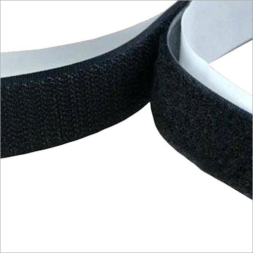 20 MM Adhesive Velcro Tape