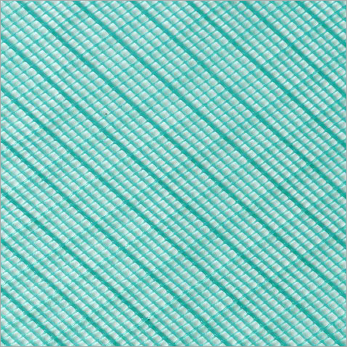 Plastic Mosquito Mesh Insect Net - HDPE Material, Sizes 0.9/1.2/1.5mtr, Colors: Green, Ivory, Blue | Washable, Corrosion Resistant, Light Transmission