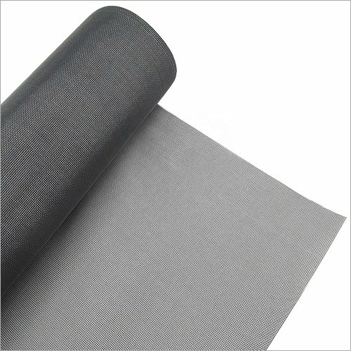 Square Net Fiber Glass Insect Net Age Group: Children