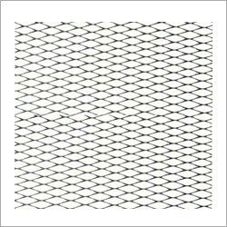 Plaster Reinforcement Net Fiber - Custom Length 50mtrs, Width 1mtr, White Color | Made From Specialty Material, Pack Of 10 Rolls