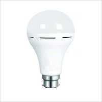 Inverter Bulb 9- 4hours Backup Application: House Hold & Commercial