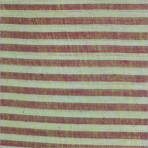 200C Trendy Cotton Lining Fabric - Cotton, Customized Size, Multicolour | Quick Dry, Stretchable for Textile Industry