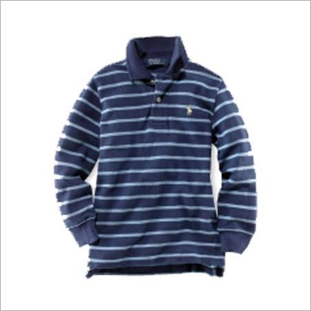 Full Sleeves Sweatshirts