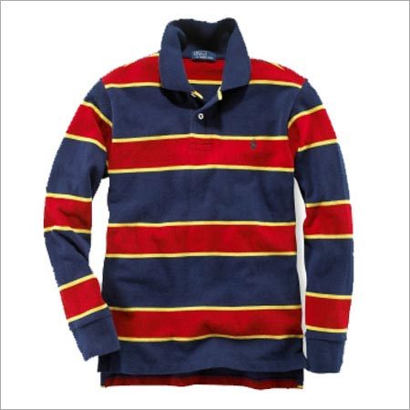 Kids T Shirt