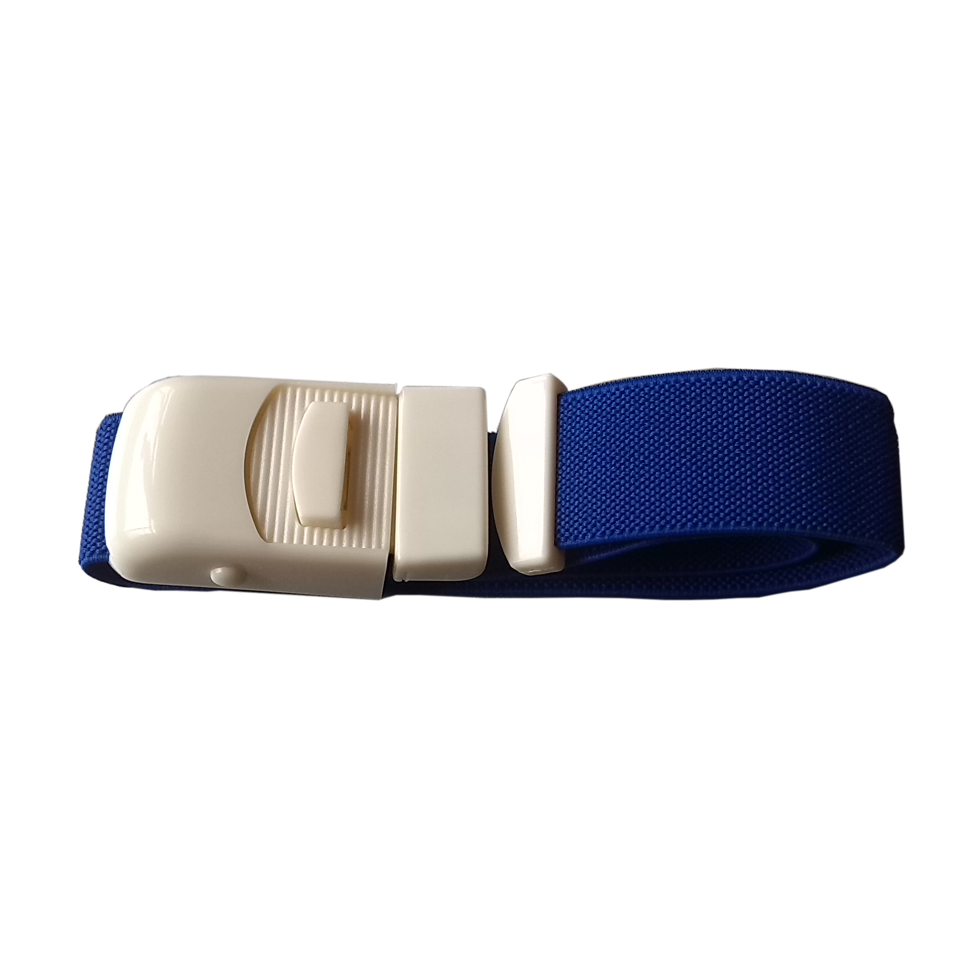 Elastic Tourniquet (Buckle Type)