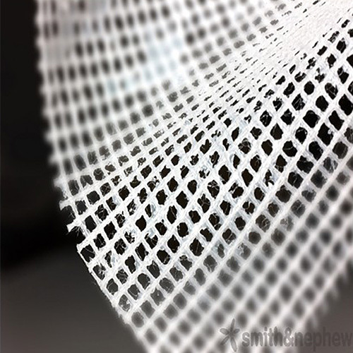 Paraffin Gauze