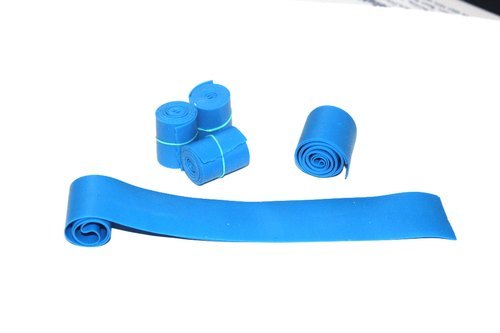 Silicone Tourniquet