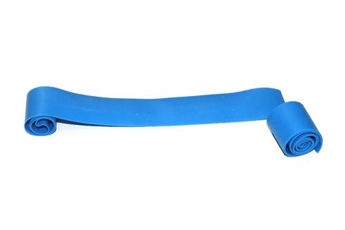 Silicone Tourniquet