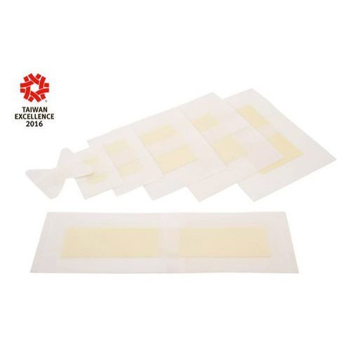 ड्रेसिंग Chitoclot पट्टी