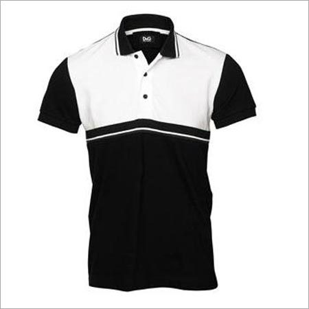 Formal T Shirt