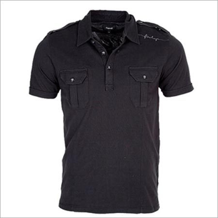 Funky Shirt