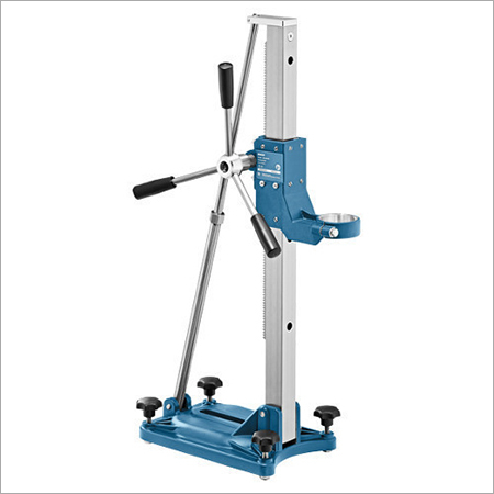 Bosch Gcr 180 Diamond Drill - Features: High Performance