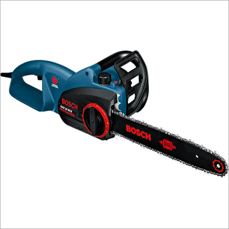 Bosch Gke 35 Bce Chainsaw Height: 200 Millimeter (Mm)