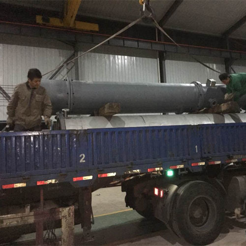 Titanium Heat Exchange Air Volume: 1.5m/s