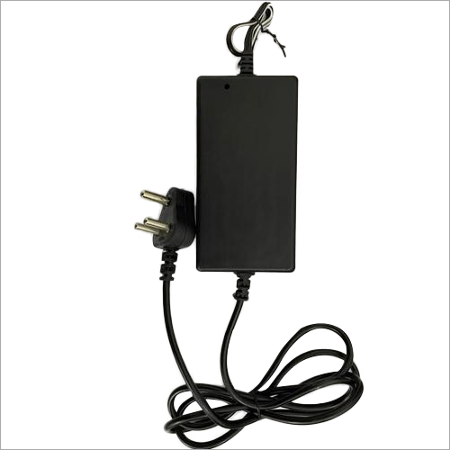 आरओ यूवी स्म्प्स