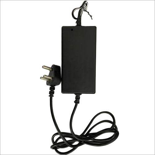 RO वाटर प्यूरीफायर SMPS इनपुट वोल्टेज: 220 वोल्ट (V)