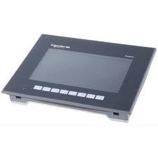 Schneider Hmi Voltage: 24 Volt (V)
