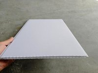 पीवीसी दीवार क्लैडिंग