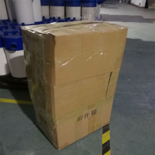 Titanium Heat Exchanger Diameter: 76mm Millimeter (Mm)