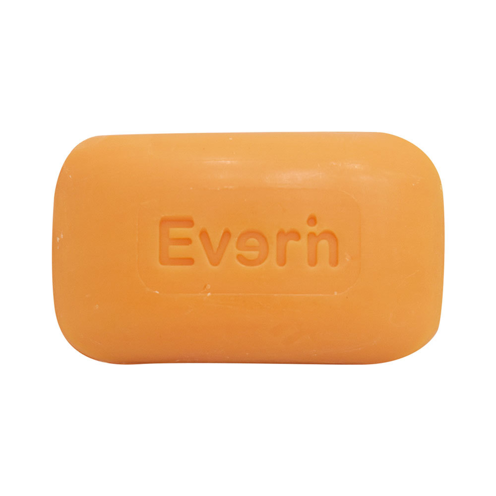 100gm Sandal With Turmeric Soap Ingredients: Herbs