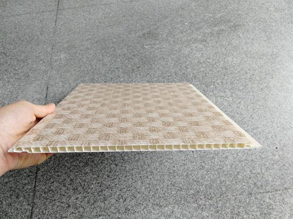 Pvc Roofing Sheets - 250x5mm 200x6mm 200x7mm 250x7mm 250x7.5mm 200x8mm 300x8mm | Durable Weather-resistant Lightweight