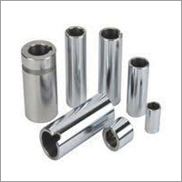 SS Sleeve Submersible Spares - Stainless Steel, Customize Size | Durable Design for Reliable Submersible Applications