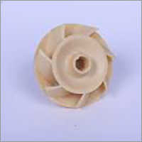 सबमर्सिबल V4 इम्पेलर्स