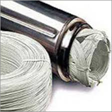 Pvc Coated Submersible Winding Wire Size: Customize